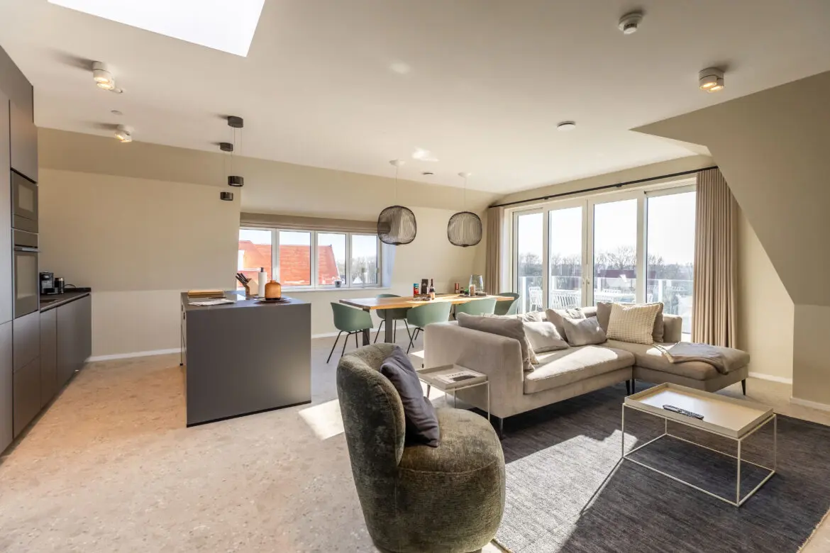 Loft Lerie