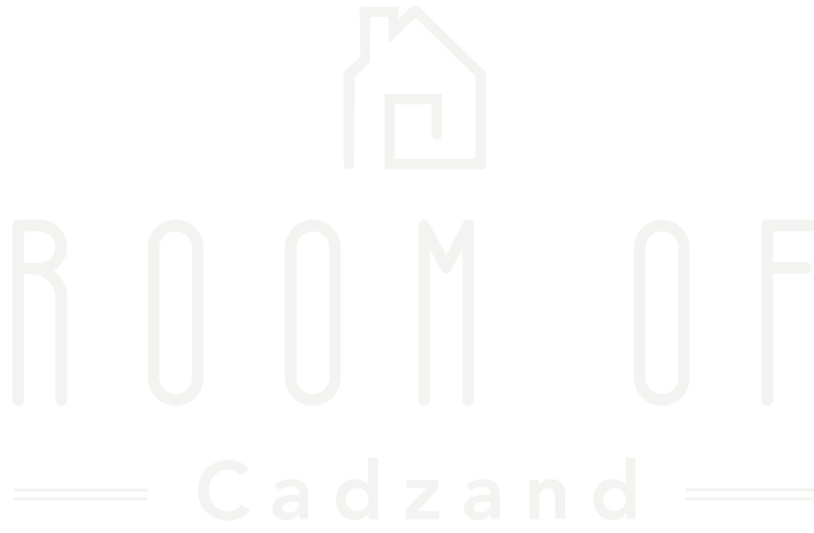 Room of Cadzand